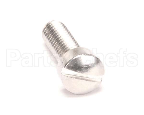 676 Vollrath Screw Retaining
