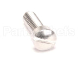 676 Vollrath Screw Retaining