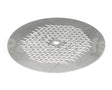 6760 Hardt Strainer Secondary Plate Inf3500