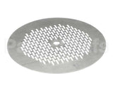 6760 Hardt Strainer Secondary Plate Inf3500