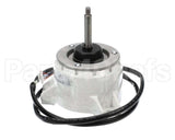 67603314 Friedrich Condenser Fan Motor