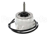67603314 Friedrich Condenser Fan Motor