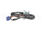 67603322 Friedrich Motor Assy Dc Stepping