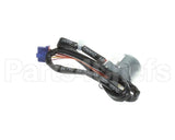 67603322 Friedrich Motor Assy Dc Stepping
