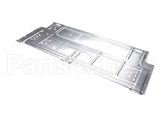 67604000 Friedrich Plate Assembly Installation