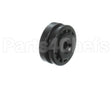 67606700 Friedrich Bearing Ta