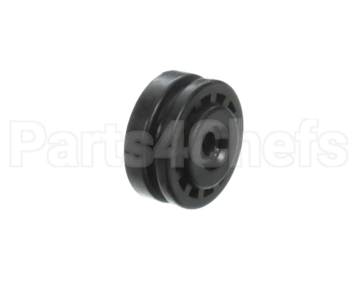 67606700 Friedrich Bearing Ta