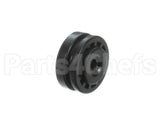 67606700 Friedrich Bearing Ta