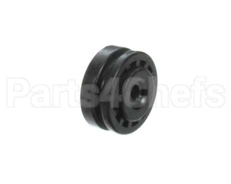 67606700 Friedrich Bearing Ta