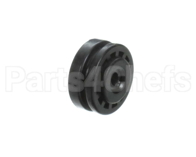 67606700 Friedrich Bearing Ta