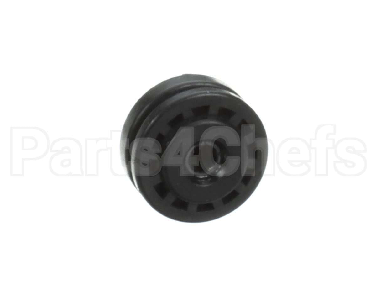 67606700 Friedrich Bearing Ta