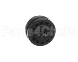 67606700 Friedrich Bearing Ta