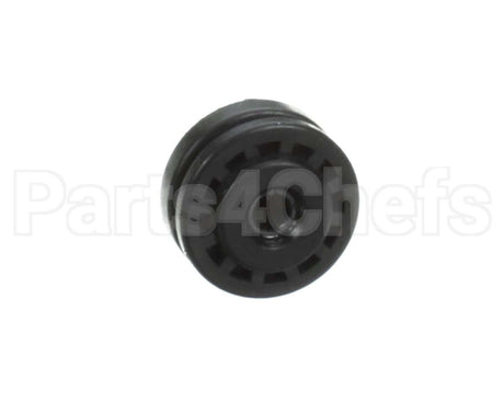 67606700 Friedrich Bearing Ta