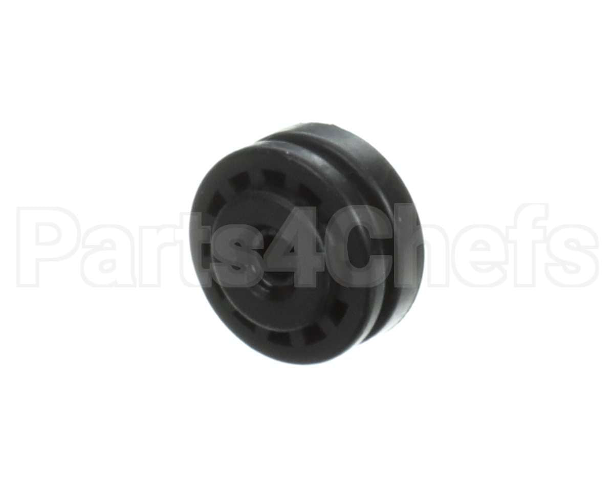 67606700 Friedrich Bearing Ta