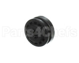 67606700 Friedrich Bearing Ta