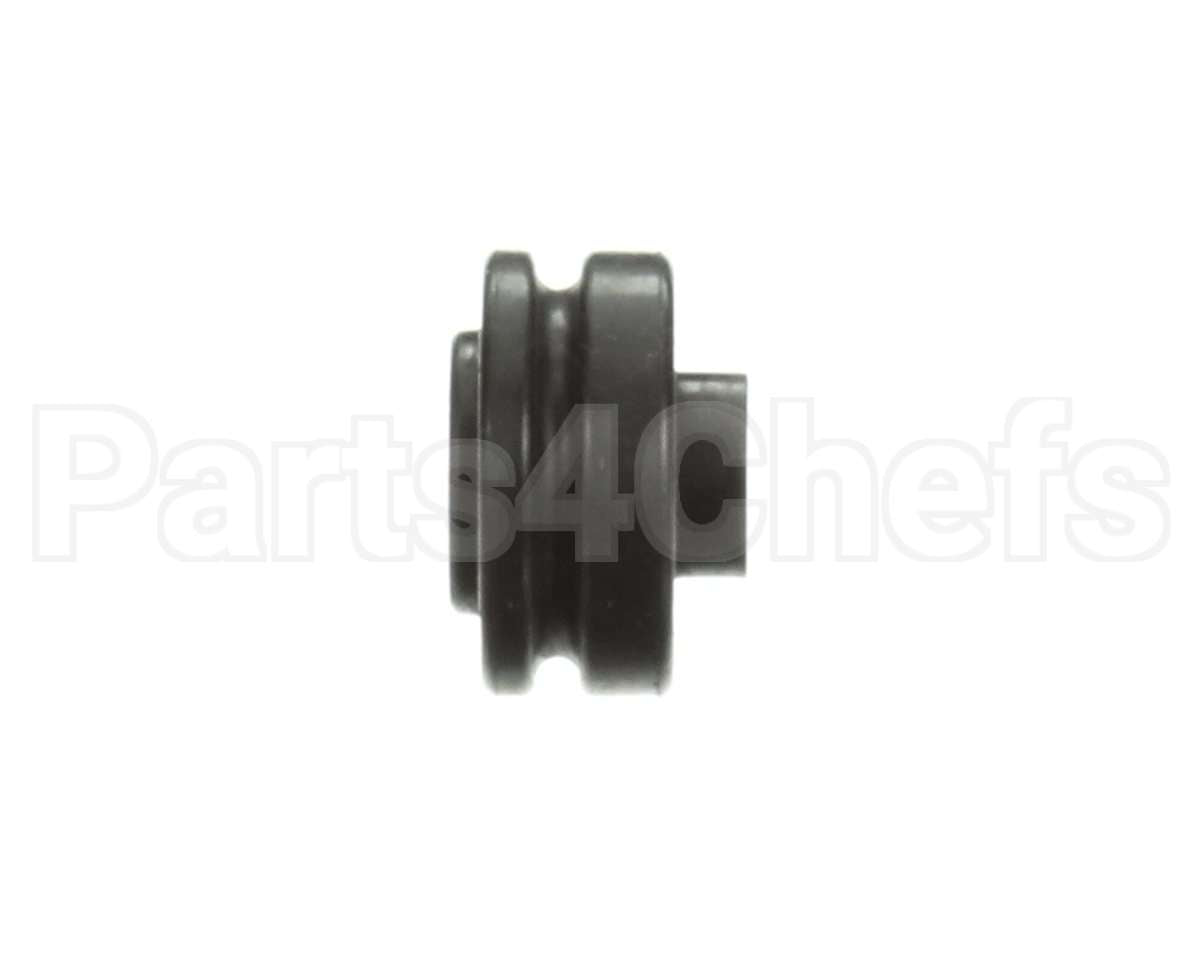 67606700 Friedrich Bearing Ta