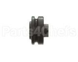 67606700 Friedrich Bearing Ta