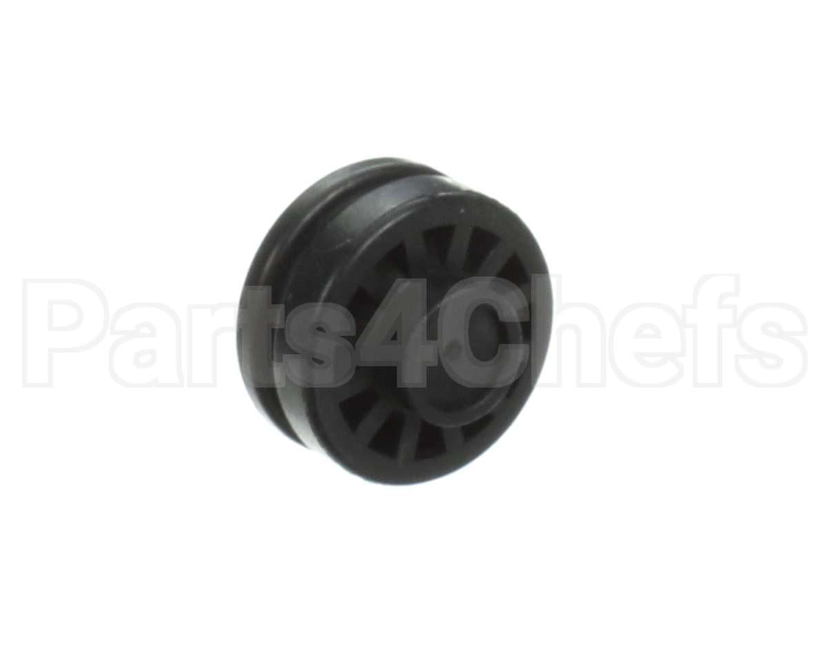67606700 Friedrich Bearing Ta