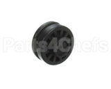 67606700 Friedrich Bearing Ta