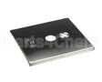 67611 Server Lid Cpss-F