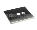 67611 Server Lid Cpss-F