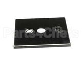 67611 Server Lid Cpss-F