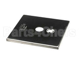 67611 Server Lid Cpss-F