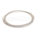 67615606040 Quality Espresso 13A Tubo Tfln 6X4 (Mtr)
