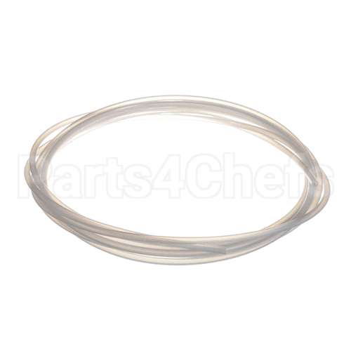 67615606040 Quality Espresso 13A Tubo Tfln 6X4 (Mtr)
