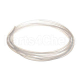 67615606040 Quality Espresso 13A Tubo Tfln 6X4 (Mtr)