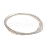 67615606040 Quality Espresso 13A Tubo Tfln 6X4 (Mtr)