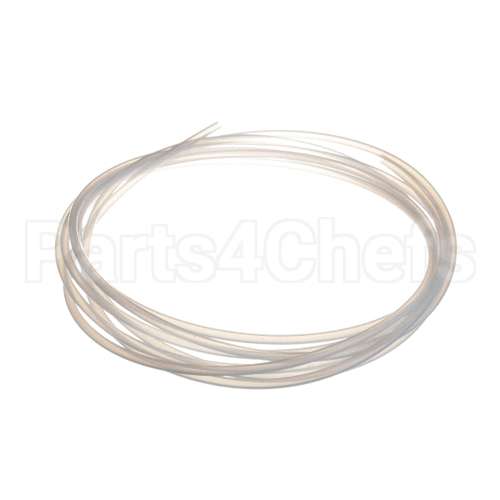 67615606040 Quality Espresso 13A Tubo Tfln 6X4 (Mtr)