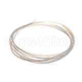 67615606040 Quality Espresso 13A Tubo Tfln 6X4 (Mtr)