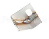 67617 Henny Penny Bracket-Microswitch Triggering