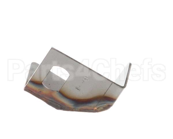67617 Henny Penny Bracket-Microswitch Triggering