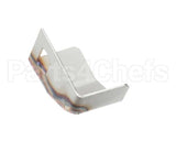 67617 Henny Penny Bracket-Microswitch Triggering