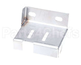 67619 Henny Penny Bracket-Short Angled D/I Elec