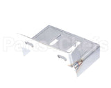 67619 Henny Penny Bracket-Short Angled D/I Elec
