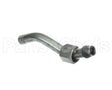 67621 Henny Penny Assy-341 Pump To Pick Up Tube