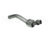 67621 Henny Penny Assy-341 Pump To Pick Up Tube