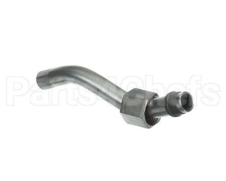 67621 Henny Penny Assy-341 Pump To Pick Up Tube