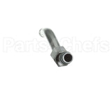 67621 Henny Penny Assy-341 Pump To Pick Up Tube