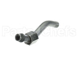 67621 Henny Penny Assy-341 Pump To Pick Up Tube