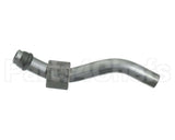 67621 Henny Penny Assy-341 Pump To Pick Up Tube