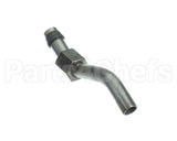 67621 Henny Penny Assy-341 Pump To Pick Up Tube