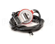 67623 Perlick Thermostat, Encapsulated, Cond