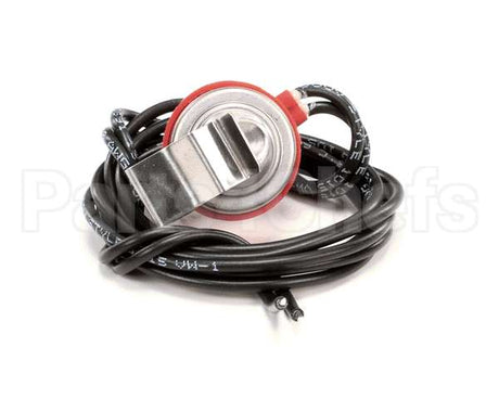 67623 Perlick Thermostat, Encapsulated, Cond