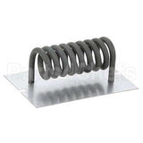 67627 Compatible Henny Penny Heater-240V 1500W