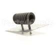 67627 Henny Penny Heater-240V 1500W