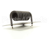 67627 Henny Penny Heater-240V 1500W